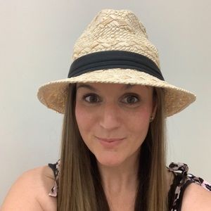 Meet your Posher, Stefanie